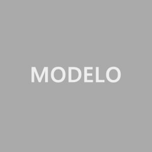 produto-modelo